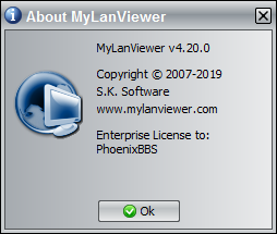 mylanviewer portable rus