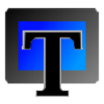 Screen Translator logo