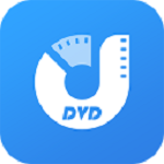 Tipard DVD Ripper logo