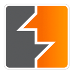 Burp Suite logo