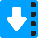 4K Downloader logo