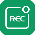 Apeaksoft Screen Recorder logo