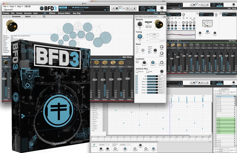 BFD3