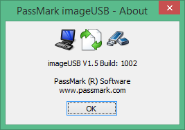 ImageUSB скачать