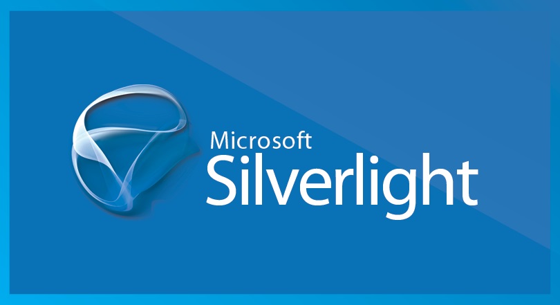 Microsoft Silverlight