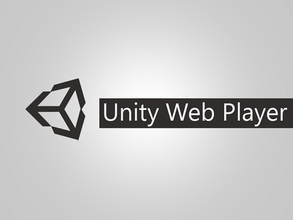 Unity Web Player