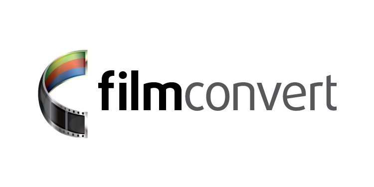 FilmConvert Nitrate