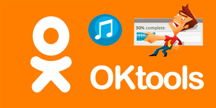 Oktools