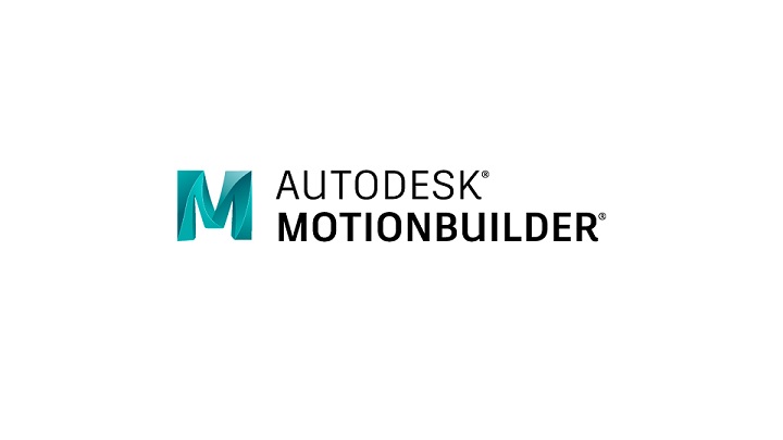 Autodesk MotionBuilder