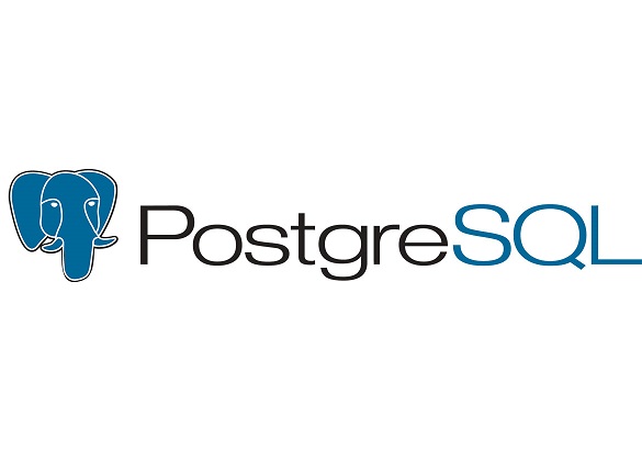 PostgreSQL