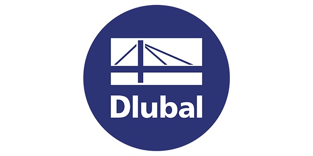 DLUBAL RFEM