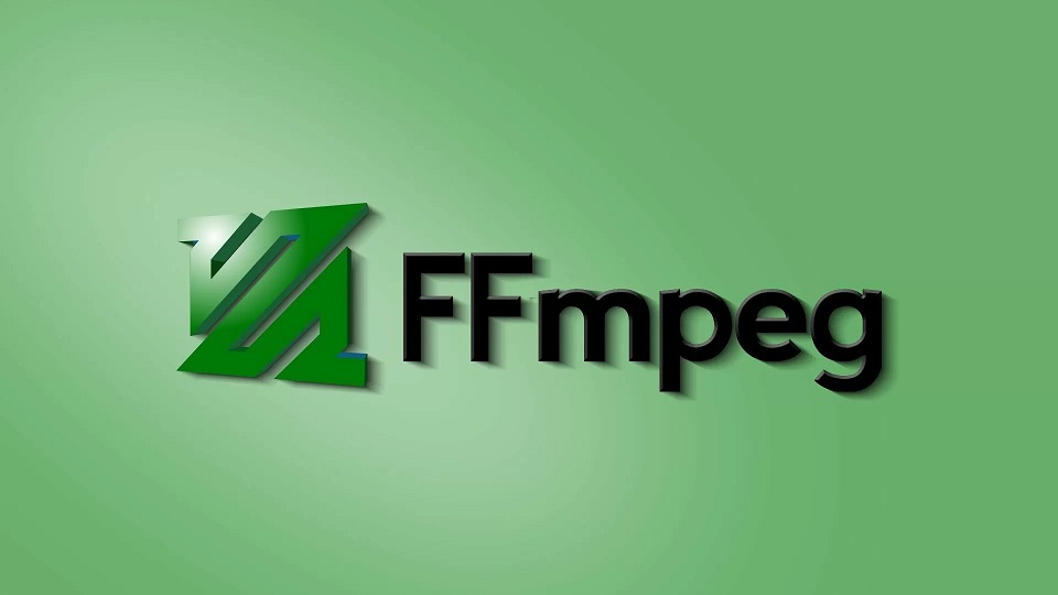 FFmpeg