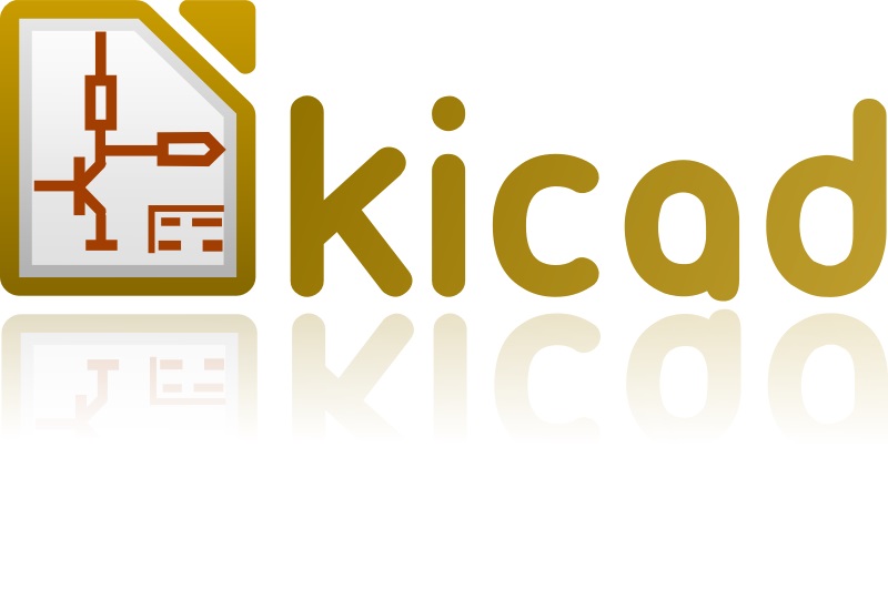 KiCad