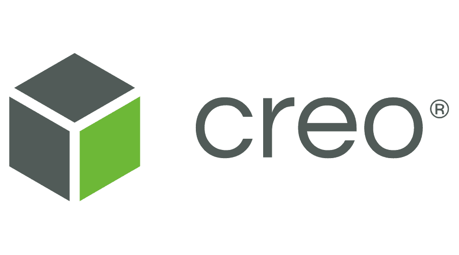 PTC Creo