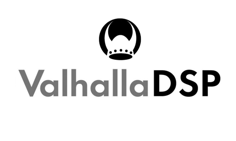 ValhallaDSP