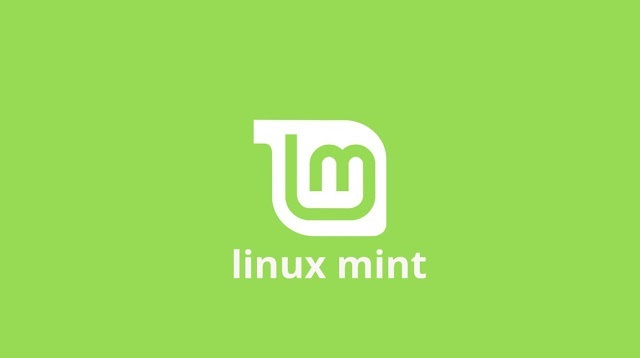 Linux Mint