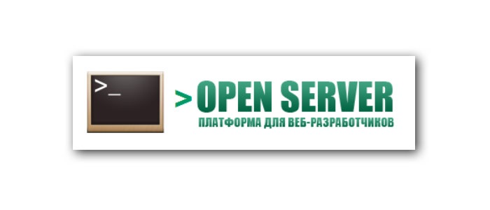 Open Server