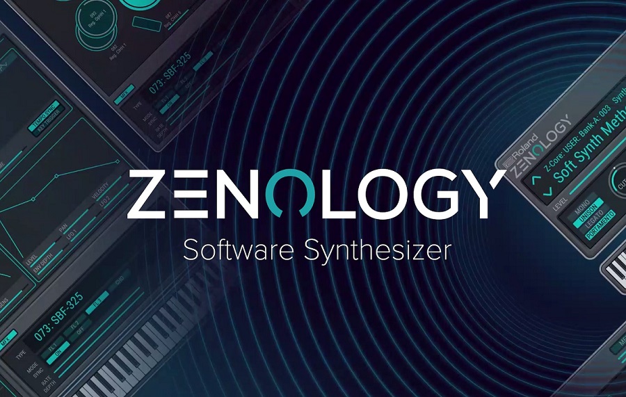 ZENOLOGY