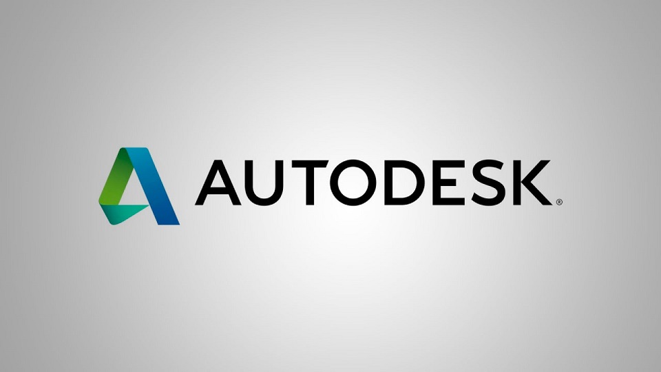 AutoCAD Architecture