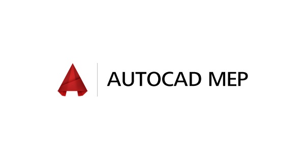 AutoCAD MEP