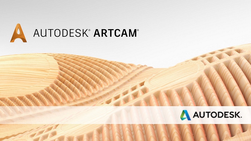 Autodesk ArtCAM