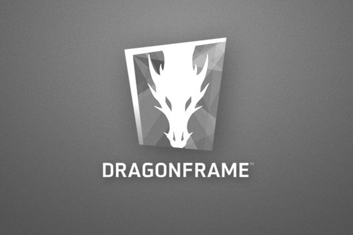 Dragonframe