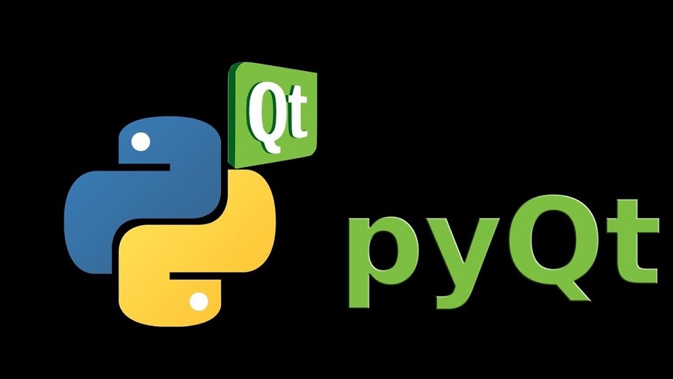 PyQt