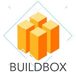 Buildbox logo