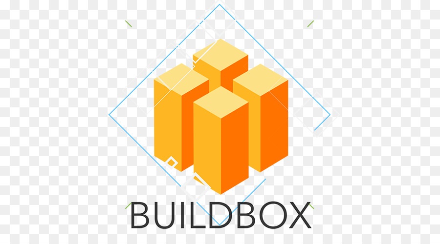 Buildbox