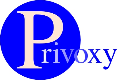 Privoxy