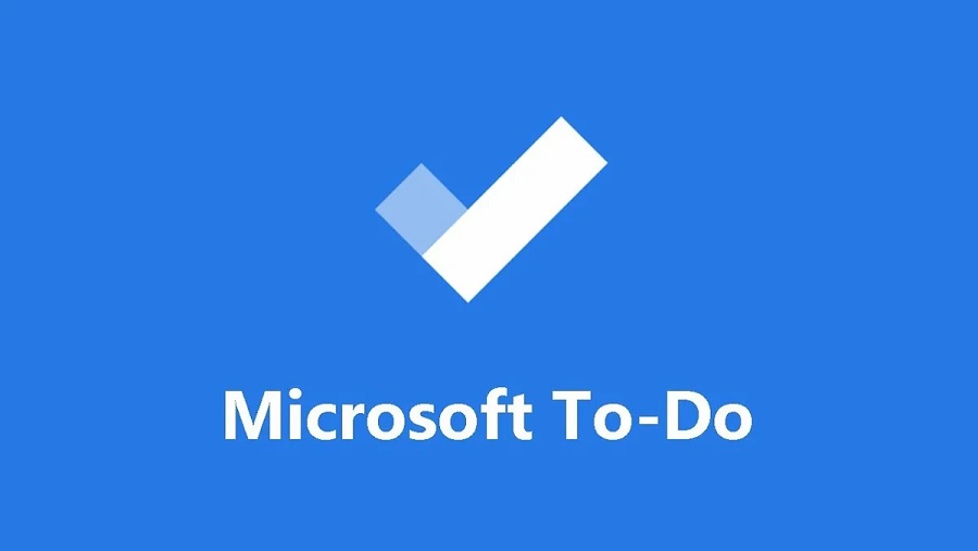 Microsoft To Do