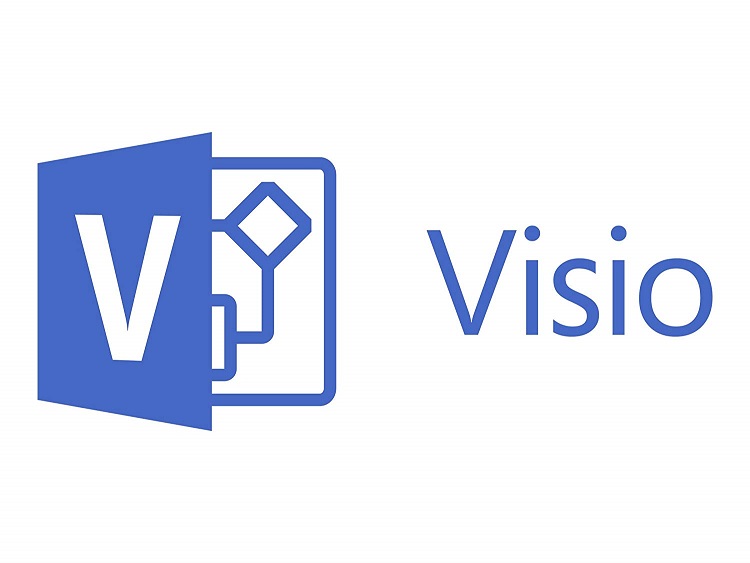 Microsoft Visio 2007