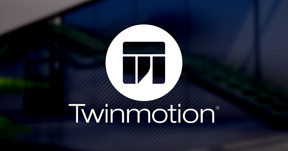 Twinmotion