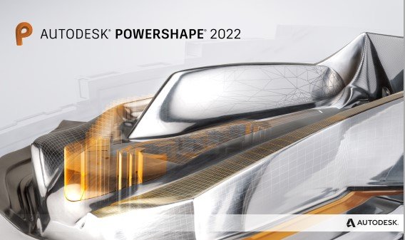 Autodesk PowerShape