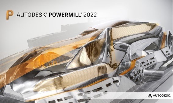 Autodesk Powermill