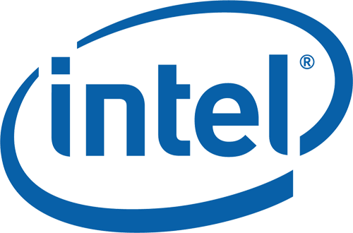 Intel Driver & Support Assistant