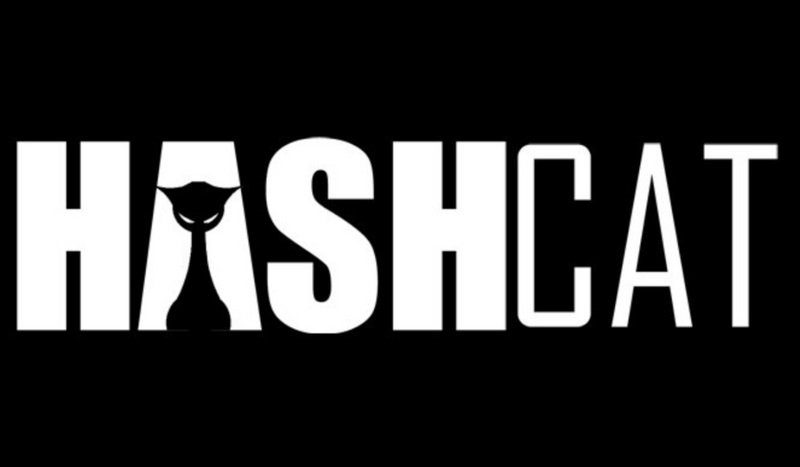 hashcat