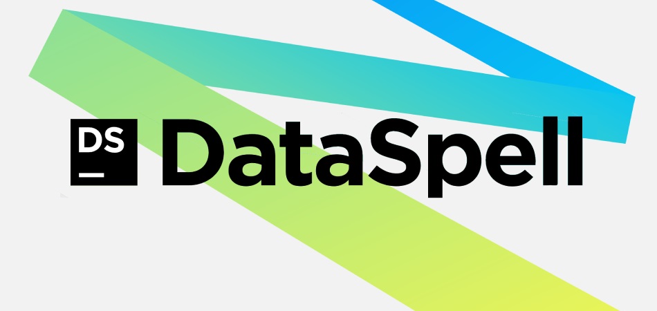 JetBrains DataSpell