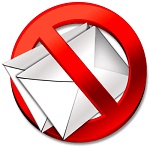 AntispamSniper logo