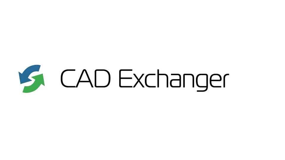 CAD Exchanger