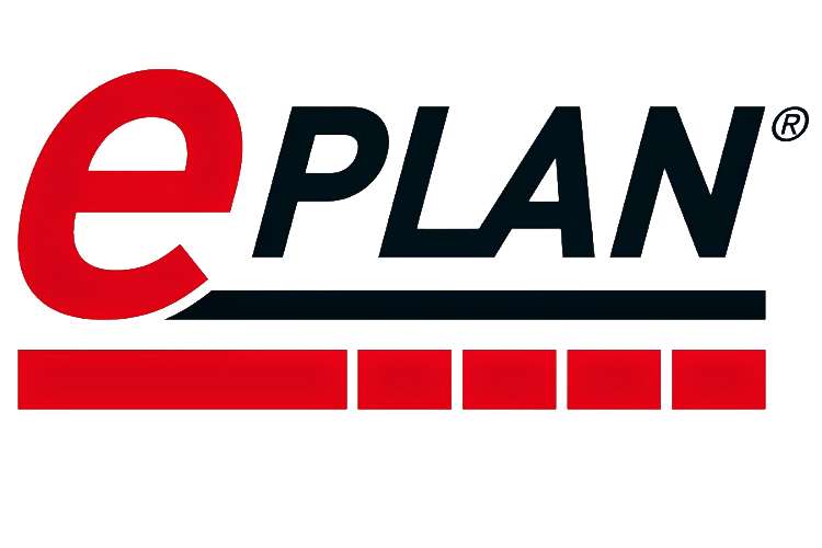 EPLAN Electric