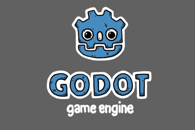 Godot Engine