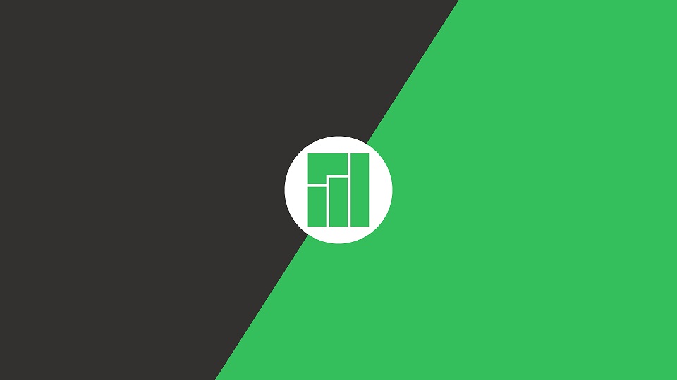 Manjaro Linux