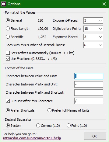 Unit Converter скачать