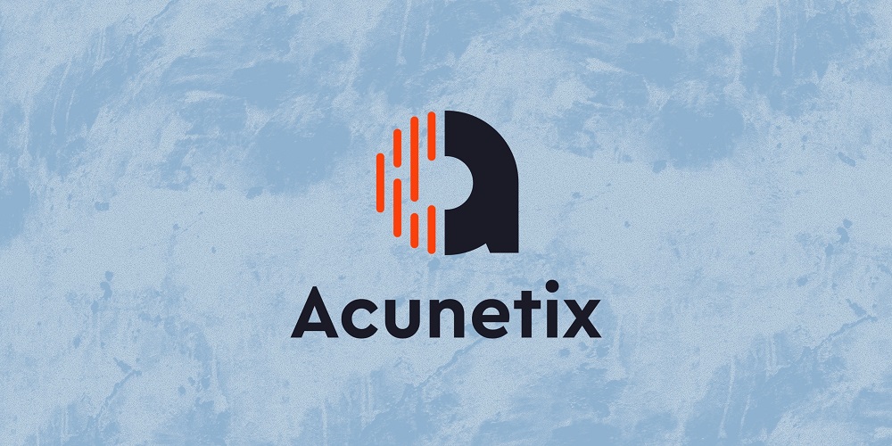 Acunetix Premium