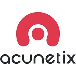 Acunetix logo