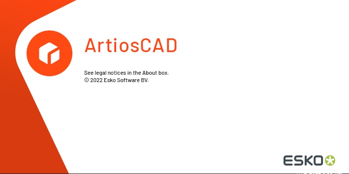 ArtiosCAD