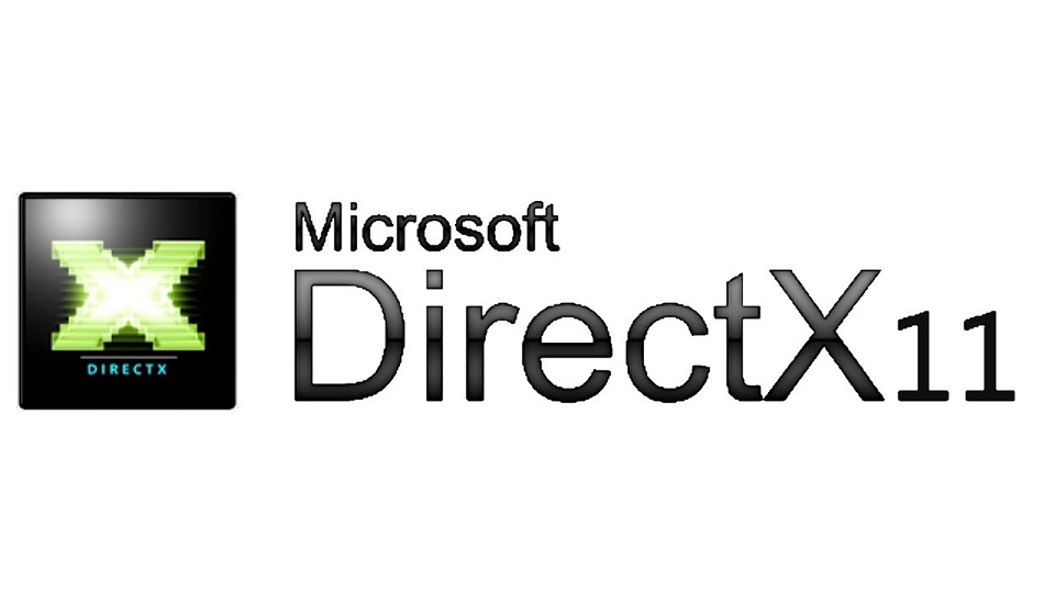 DirectX 11