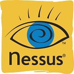 Nessus logo