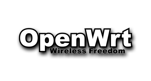 OpenWrt